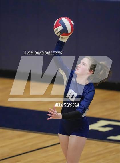 Thumbnail 3 in Coppell @ Flower Mound photogallery.