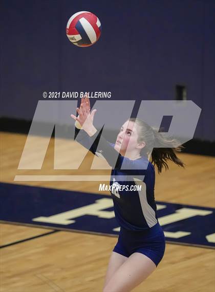 Thumbnail 2 in Coppell @ Flower Mound photogallery.