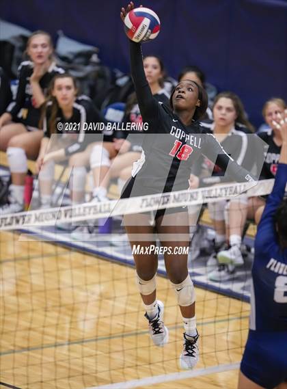 Thumbnail 2 in Coppell @ Flower Mound photogallery.