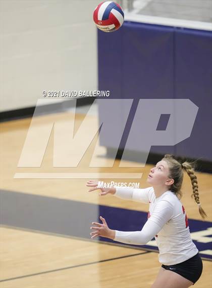 Thumbnail 3 in Coppell @ Flower Mound photogallery.