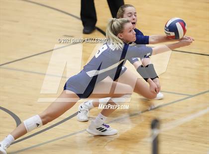 Thumbnail 2 in Coppell @ Flower Mound photogallery.