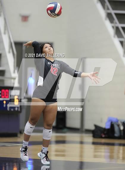 Thumbnail 3 in Coppell @ Flower Mound photogallery.
