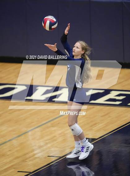 Thumbnail 3 in Coppell @ Flower Mound photogallery.