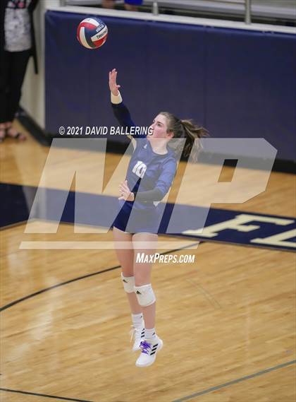 Thumbnail 1 in Coppell @ Flower Mound photogallery.