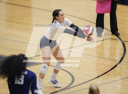 Thumbnail 3 in Coppell @ Flower Mound photogallery.