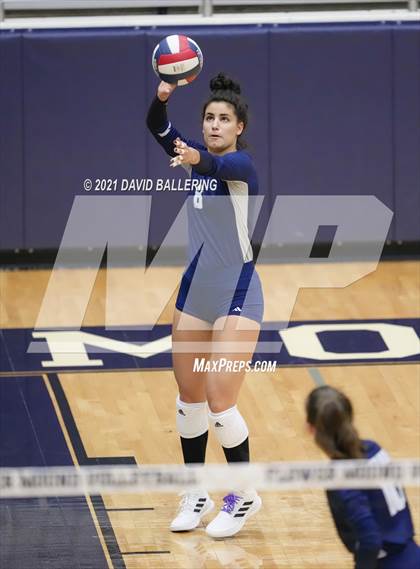 Thumbnail 1 in Coppell @ Flower Mound photogallery.