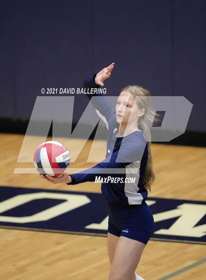 Thumbnail 2 in Coppell @ Flower Mound photogallery.