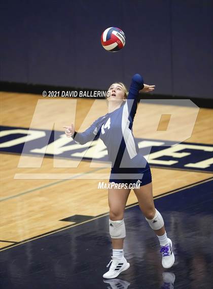 Thumbnail 1 in Coppell @ Flower Mound photogallery.