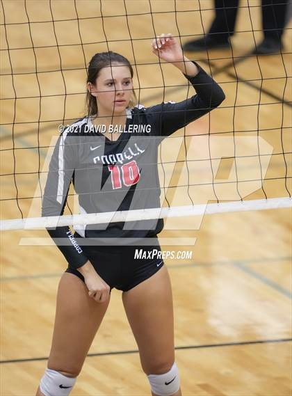 Thumbnail 2 in Coppell @ Flower Mound photogallery.