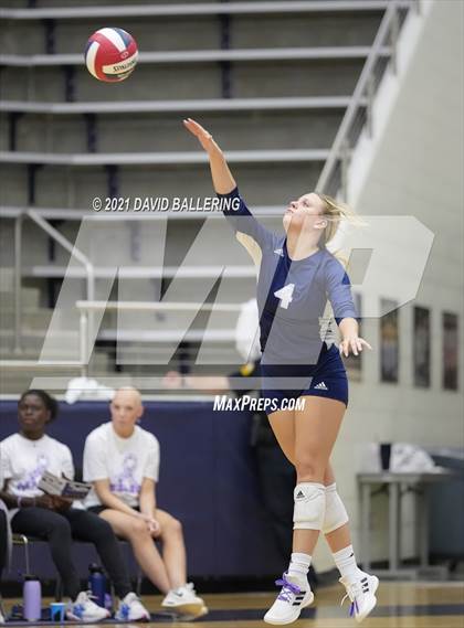 Thumbnail 2 in Coppell @ Flower Mound photogallery.