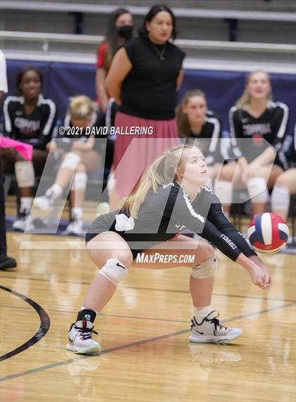 Thumbnail 3 in Coppell @ Flower Mound photogallery.