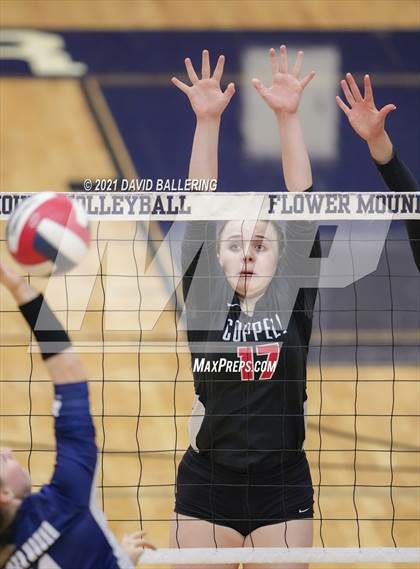 Thumbnail 3 in Coppell @ Flower Mound photogallery.