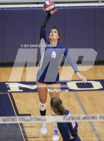 Thumbnail 2 in Coppell @ Flower Mound photogallery.