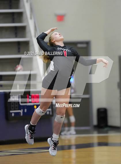 Thumbnail 1 in Coppell @ Flower Mound photogallery.
