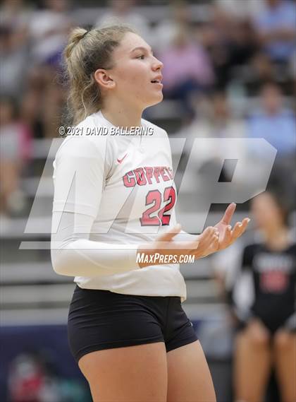 Thumbnail 3 in Coppell @ Flower Mound photogallery.