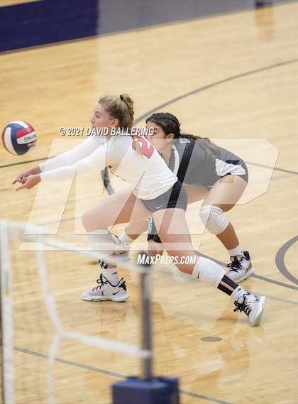 Thumbnail 2 in Coppell @ Flower Mound photogallery.