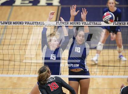 Thumbnail 3 in Coppell @ Flower Mound photogallery.