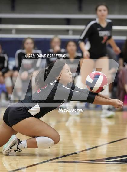 Thumbnail 1 in Coppell @ Flower Mound photogallery.