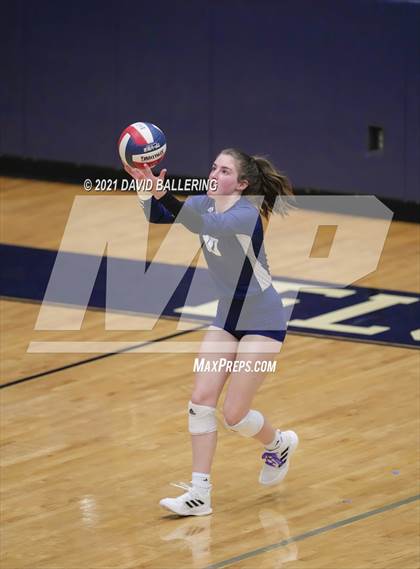 Thumbnail 2 in Coppell @ Flower Mound photogallery.