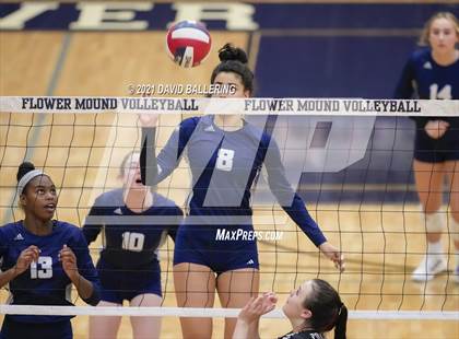 Thumbnail 3 in Coppell @ Flower Mound photogallery.