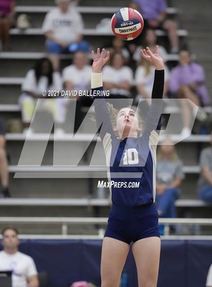Thumbnail 1 in Coppell @ Flower Mound photogallery.