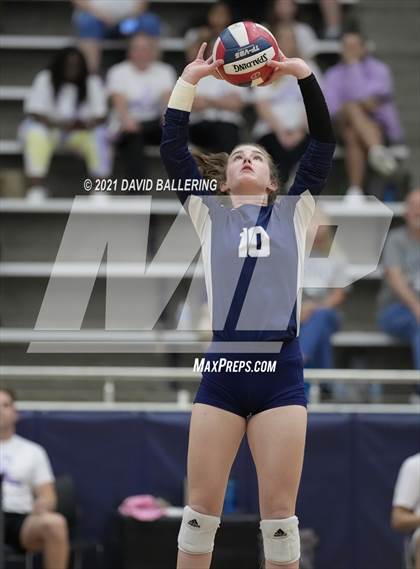 Thumbnail 3 in Coppell @ Flower Mound photogallery.