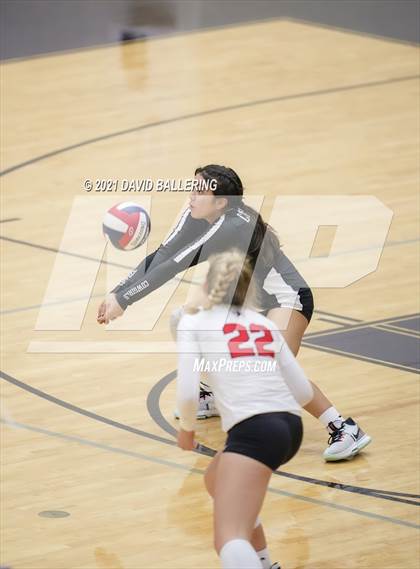 Thumbnail 1 in Coppell @ Flower Mound photogallery.