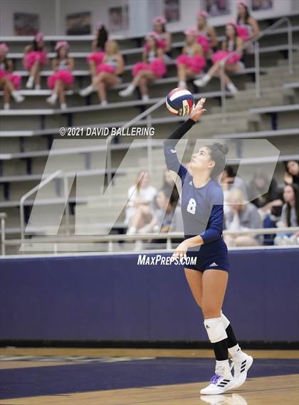 Thumbnail 3 in Coppell @ Flower Mound photogallery.
