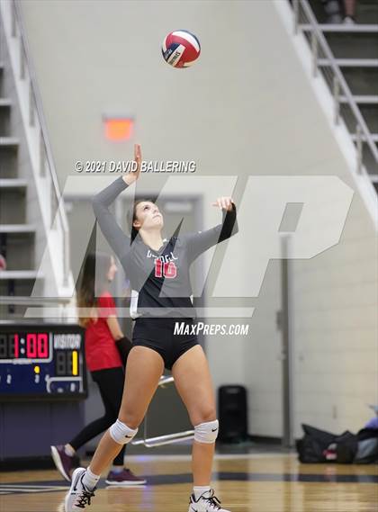 Thumbnail 2 in Coppell @ Flower Mound photogallery.