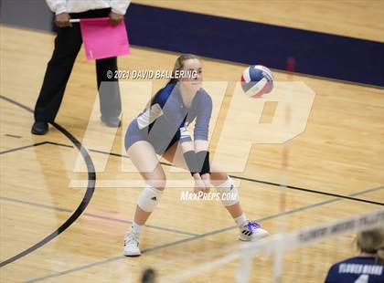 Thumbnail 1 in Coppell @ Flower Mound photogallery.