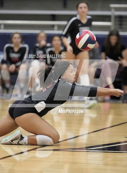Thumbnail 2 in Coppell @ Flower Mound photogallery.