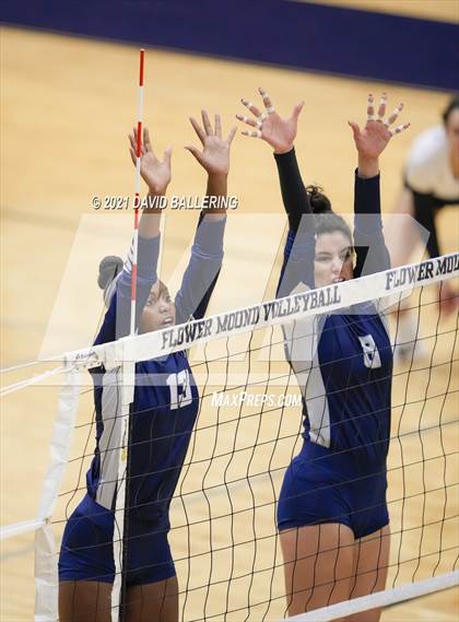 Thumbnail 2 in Coppell @ Flower Mound photogallery.