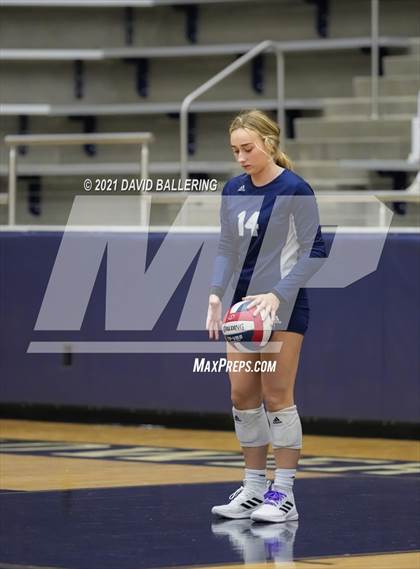Thumbnail 3 in Coppell @ Flower Mound photogallery.