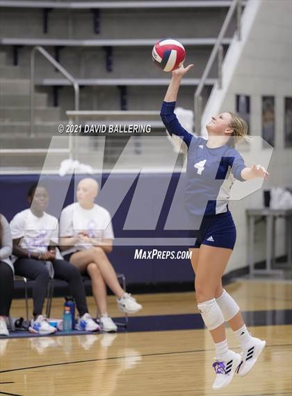 Thumbnail 2 in Coppell @ Flower Mound photogallery.