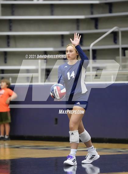 Thumbnail 1 in Coppell @ Flower Mound photogallery.