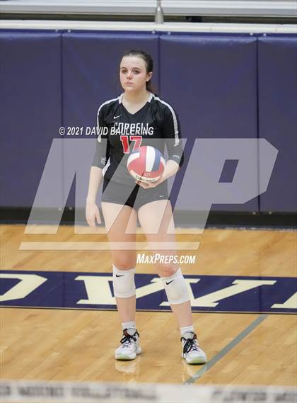 Thumbnail 3 in Coppell @ Flower Mound photogallery.