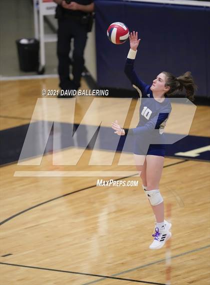 Thumbnail 1 in Coppell @ Flower Mound photogallery.