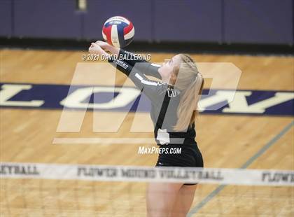 Thumbnail 2 in Coppell @ Flower Mound photogallery.
