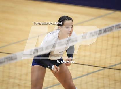 Thumbnail 2 in Coppell @ Flower Mound photogallery.