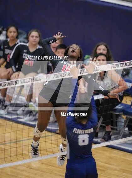 Thumbnail 1 in Coppell @ Flower Mound photogallery.