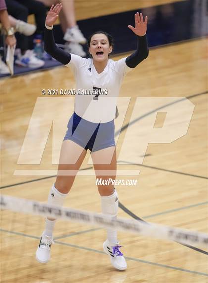 Thumbnail 3 in Coppell @ Flower Mound photogallery.