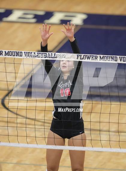 Thumbnail 3 in Coppell @ Flower Mound photogallery.
