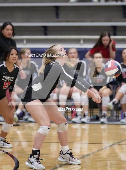 Thumbnail 2 in Coppell @ Flower Mound photogallery.