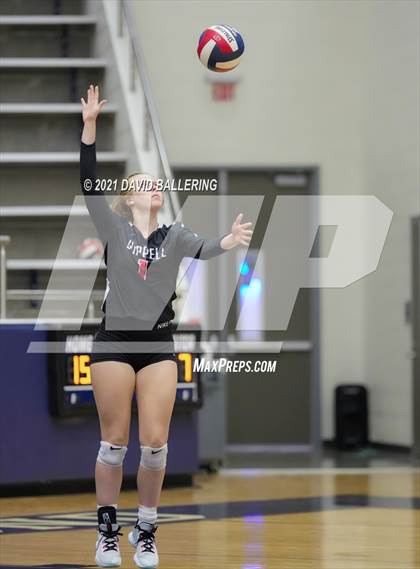 Thumbnail 3 in Coppell @ Flower Mound photogallery.