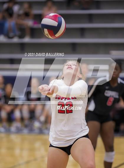 Thumbnail 1 in Coppell @ Flower Mound photogallery.