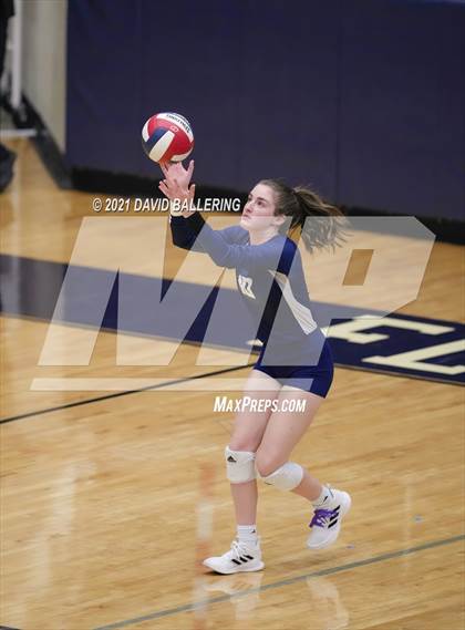 Thumbnail 2 in Coppell @ Flower Mound photogallery.