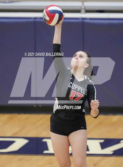 Thumbnail 1 in Coppell @ Flower Mound photogallery.