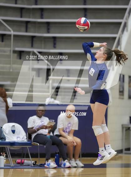 Thumbnail 2 in Coppell @ Flower Mound photogallery.