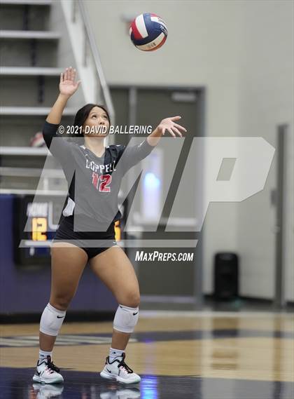 Thumbnail 1 in Coppell @ Flower Mound photogallery.