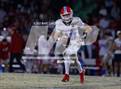 Photo from the gallery "Charlotte Catholic @ Weddington (NCHSAA 4A Round 3)"